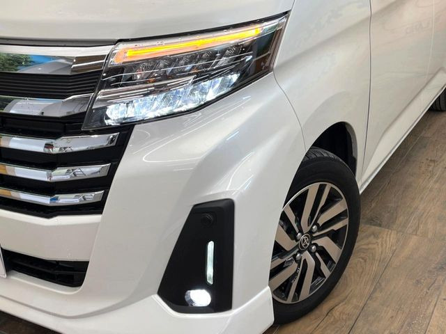 �yLED�w�b�h���C�g�z���V����ԑ��s�����ǍD�Ȏ��E���m�ۂ����S���ĉ^�]�ł��鍂�P�xLED�w�b�h���C�g�𑕔�!�_�����x�������A����d�͂��}�����Ă��܂��B