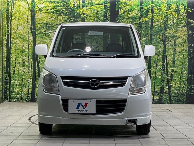 ���Ђł́A�S�ԁw�C�����Ȃ��x�̂��Ԃ̂ݎ�舵���Ă���܂��B��C�o�C���[�ɂ�錵�I�����d����̌�A���Ɍ�̎ԗ��`�F�b�N���s���A�l�N�X�e�[�W���F�肵�����i���Ȓ��ÎԂ����񋟂��Ă���܂��B