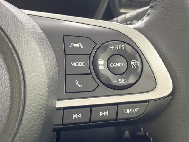 �y�A�_�v�e�B�u�N���[�Y�R���g���[���z�������H�ł̒��������s���y��!!�����ő��x��ۂN���[�Y�R���g���[�����A�Փˌy���V�X�e���ƘA�g���A�O���̎ԗ������m���ĎԊԂ�ۂ悤�ɑ��x���߂��Ă���܂�!!