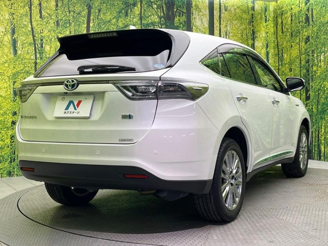 ���S���̃l�N�X�e�[�W���炨���񂹂��\��!�����̓X�܂ɓW�����Ă���N���}���C�ɂȂ�ꍇ���A�Ŋ��̓X�܂ł��������������Ƃ��\�ł�!���񎄂����ɗv�]������������������!���ʓr��p