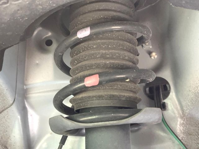 ���Ԃ����S���Ă���肢�������ׂɂ́A�����̒���_�����������܂���B�T�[�r�X�T�|�[�g(�L���ۏ�)�ł͖����_�������񋟂��Ă���A���S�̃J�[���C�t�����߂�������������T�|�[�g�̐��������Ă��܂��B