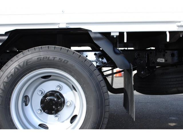 ���̓x�͓��X�̂��Ԃ������ɂȂ��Ă��������A���ɂ��肪�Ƃ��������܂��B�������茻�Ԋm�F���Ē�����悤�A��������v���܂�!