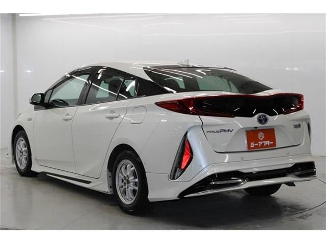 ���Ǝҗl�ւ̔̔��͂��f�肳���Ă��������܂��B �Ԍ������ԗ��̏ꍇ�́A�Ԍ����擾�������x�������z�ŕ\�����Ă���܂��B