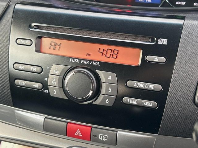 ���D���ȉ��y���ԓ��ł��y���݂��������܂���X�s�[�J�[�����E�E�[�n�[�ǉ��Ȃǂ̉��������A�ŐV�i�r�E��ȃ��j�^�[���̎��t�������񂲑��k��������!