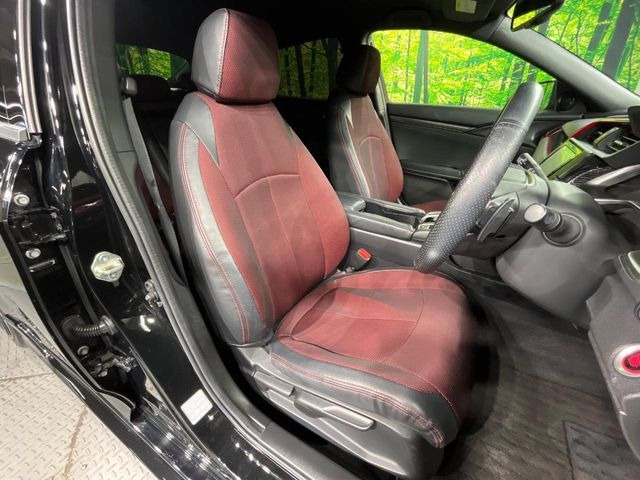 �^�]�Ȃ܂��ɂ͏\���ȃX�y�[�X������A�啿�ȕ��ł��������^�]���Ă�����������ł��B