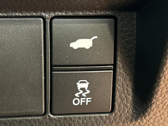 �y�p���[�o�b�N�h�A�z�X�}�[�g�L�[��^�]�Ȃ̃{�^�������������Ń��A�Q�[�g�������ŊJ���܂�!�ו��������Ă��鎞��A�����ʒu�ɂ���o�b�N�h�A��߂�ۂɕ֗��ȋ@�\�ł���