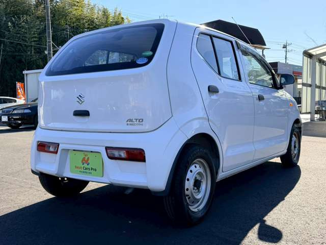 ���[���x����6��`120��܂ŁA���x�����z3��~����\�ł��B�x���񐔁A�x�����z�A�_��ɑΉ��v���܂��̂ł��x�����ɂ��s���Ȃ��q�l�����C�y�ɂ��⍇���A�����k���������B�����̂Ȃ��͈͂ł���Ă����Ē����܂��B