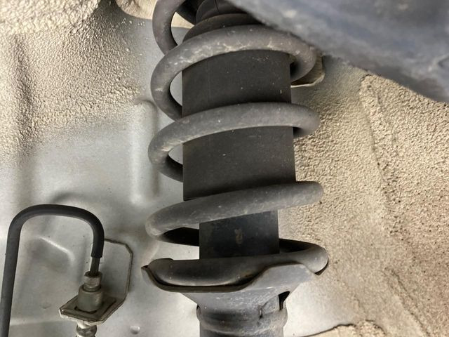 ���Ԃ����S���Ă���肢�������ׂɂ́A�����̒���_�����������܂���B�T�[�r�X�T�|�[�g(�L���ۏ�)�ł͖����_�������񋟂��Ă���A���S�̃J�[���C�t�����߂�������������T�|�[�g�̐��������Ă��܂��B