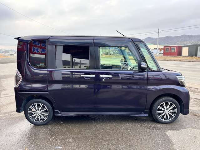 �����ɂ����X�����Ȃ��ꍇ��A�����ɂ��Z�܂��̕��A�ԗ���Ԃ̏ڍׂ��m�肽�����͂��C�y�ɂ��A������������