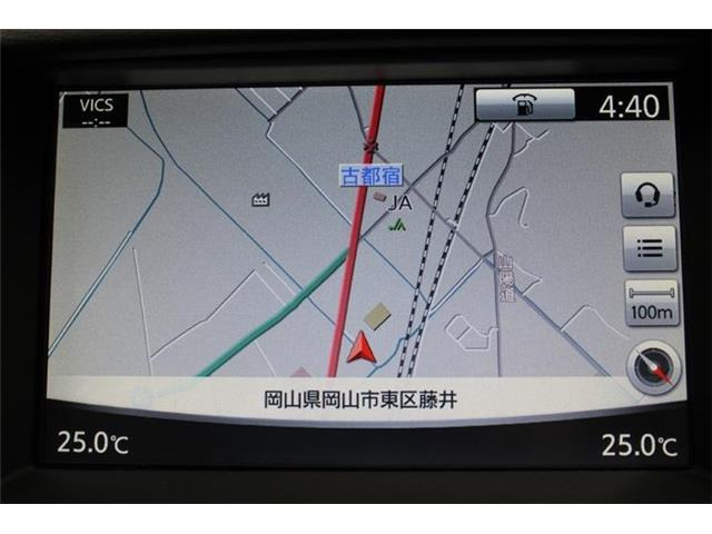 ��D�]�̃{�f�B�R�[�e�B���O�u�n�C���[�X�R�[�g�v�����[�Ԃ܂łɎ{�H�\�B�J���݂�����Ȃǒ��ÎԂ�����ƒ��߂Ă��܂���?�s�J�s�J�̏�Ԃł����o�����������܂��B