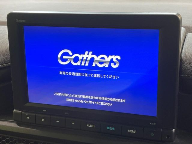 �y����8�^�i�r�z�l�C�̏����i�r�𑕔��B�I�[�f�B�I�@�\���[�����Ă���ABluetooth�ڑ�����΂������̃X�}�z��MP3�v���C���[�̉��y���Đ��\!�����̉^�]������Ɋy�����Ȃ�܂�!!