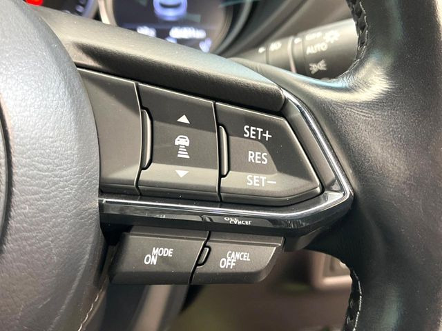 �y�}�c�_�E���[�_�[�N���[�Y�R���g���[���z�������H�ł̒��������s���y��!�����ő��x��ۂN���[�Y�R���g���[�����A�Փˌy���V�X�e���ƘA�g���A�O���̎ԗ������m���ĎԊԂ�ۂ悤�ɑ��x���߂��Ă���܂�!!