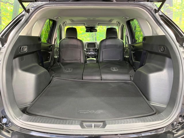 ��Ȃ��i�[����ƁA���ꂾ���̍L����!�V�[���ɍ��킹���V�[�g�A�����W�ŁA�傫�ȉו����ςނ��Ƃ��o���܂���