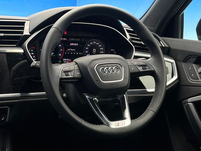 ���n���h�����̃X�������Ȃ��A���ꂢ�ȏ�Ԃ��ێ����Ă���܂��B�e�X�C�b�`���̓�����m�F�ς݂ł��B