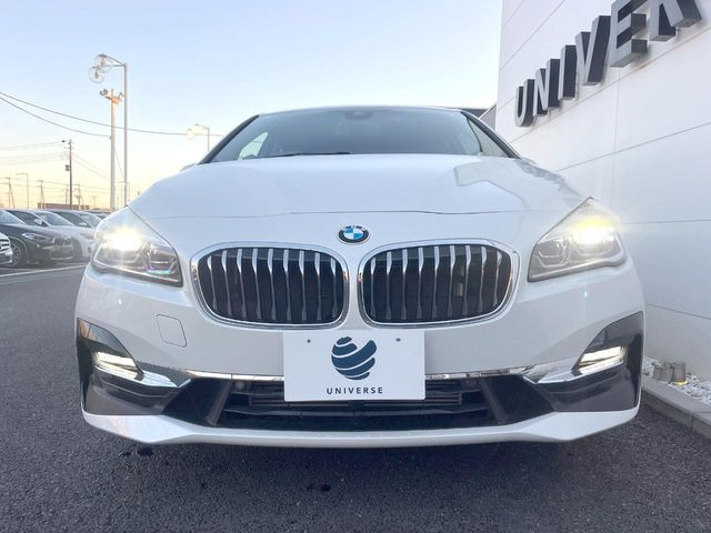 �������̒ʂ��Y��ȏ�Ԃ��ێ����Ă��邨�Ԃł����A�����ȃL�Y�̏󋵂⑼�̉ӏ��̂��ʐ^��������ł��܂��B�������̕��ł����S���Ă���������������l�A���q�l�̂���]�ɉ����ďo������育�Ή������Ă��������܂��B