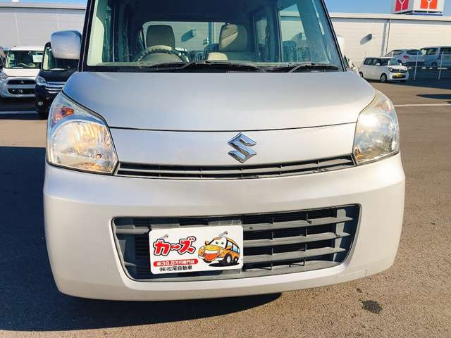 WEB�ETEL���k�s�Ȃ��Ă���܂�!�����X���������Ȃ��Ă����k�E���w���\�ł�!���C�y�ɓX���ւ��⍇������������