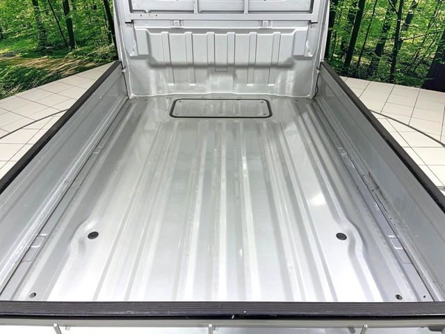 �ς݉��낵�̂��₷���f�b�L�ɂ͂����Ղ�Ɖו���ςݍ���ł��������܂��B�V�т���d���܂ŁA�l�X�ȃV�[���ŗ���܂���