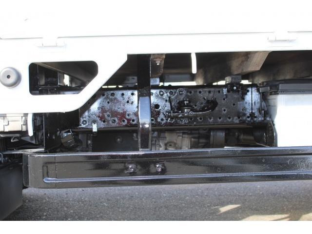 ���������������肪�Ƃ��������܂���C�ɂȂ������Ԃ�����܂����炨�C�y�ɂ��d�b������������