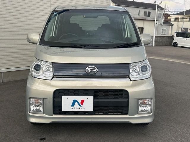 ���Ђł́A�S�ԁw�C�����Ȃ��x�̂��Ԃ̂ݎ�舵���Ă���܂��B��C�o�C���[�ɂ�錵�I�����d����̌�A���Ɍ�̎ԗ��`�F�b�N���s���A�l�N�X�e�[�W���F�肵�����i���Ȓ��ÎԂ����񋟂��Ă���܂��B