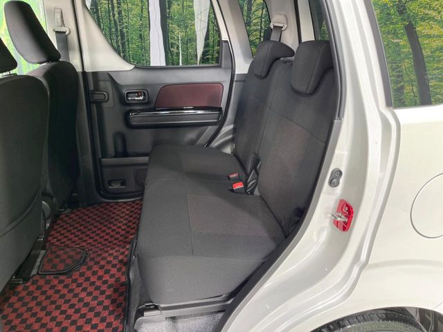 �㕔���Ȃ��C�ɂȂ�悤�ȃL�Y�E�����ւ��蓙�A�傫�ȃ_���[�W�͂Ȃ��A�ǍD�ȏ�Ԃł��B