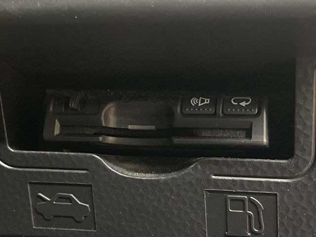 �yETC�z�������H�̗��������X�g���X�Ȃ��ʉ�!�b��̃X�|�b�g��T�[�r�X�G���A�ɑ����u�X�}�[�gIC�v���p���͕K�{�̃A�C�e���ł��B���X�ŃZ�b�g�A�b�v�����{�A���[�ԓ������炷���ɂ����p���������܂�!