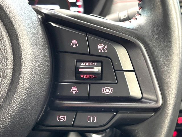 �y�S�ԑ��Ǐ]�@�\�t�N���[�Y�R���g���[���z�������H�ł̒��������s���y��!!�����ő��x��ۂN���[�Y�R���g���[�����A�Փˌy���V�X�e���ƘA�g���A�O���̎ԗ������m���ĎԊԂ�ۂ悤�ɑ��x���߂��Ă���܂�!!