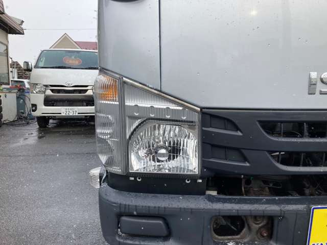 �S������l�b�g��ʂ��Ă��₢���킹�����Ă���܂�!���\���t��������΋C�ɂȂ�ӏ��̎ʐ^�������肢�����Ă���܂��B