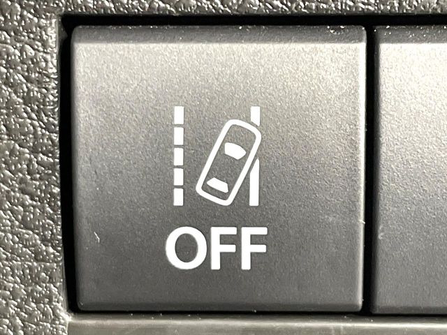 �y�Ԑ���E�x��z���H��̔�(��)����F�����A�Ӑ}�������s���̎Ԑ�����͂ݏo�������ɂȂ������A���[�^�[���̌x�����ƃu�U�[�Œ��ӊ��N���Ă������S�E���S�@�\�ł���