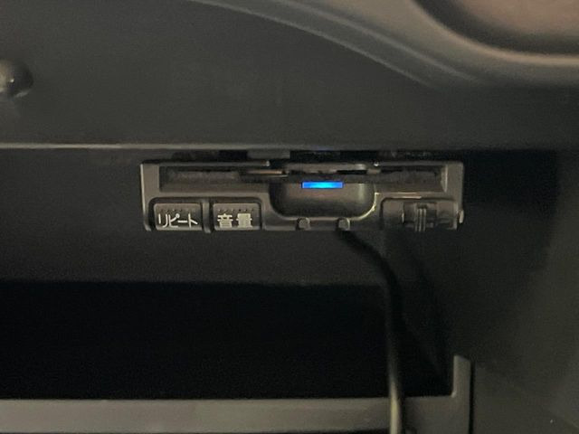 �yETC�z�������H�̗��������X�g���X�Ȃ��ʉ�!�b��̃X�|�b�g��T�[�r�X�G���A�ɑ����u�X�}�[�gIC�v���p���͕K�{�̃A�C�e���ł��B���X�ŃZ�b�g�A�b�v�����{�A���[�ԓ������炷���ɂ����p���������܂�!