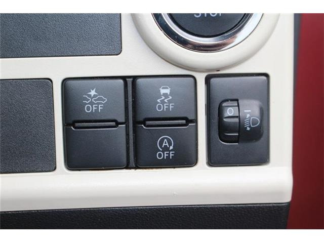 ������肪�����ĂȂ��Ȃ��C�ɓ��������Ԃ��Ȃ������̂��q�l!�S���̃I�[�N�V��������s�b�^����1���T�����Ƃ��\�ł��B���Ј�x���₢���킹���������B