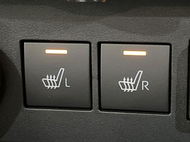 �y�V�[�g�q�[�^�[�z�������ɏd�󂷂�V�[�g�q�[�^�[!�G�A�R����葁�����܂��Ă����̂Ŋ�����̐l�����S�ł��ˁ�G�A�R���̉����͊������邩����A�Ƃ������ɂ����������߂ł��B