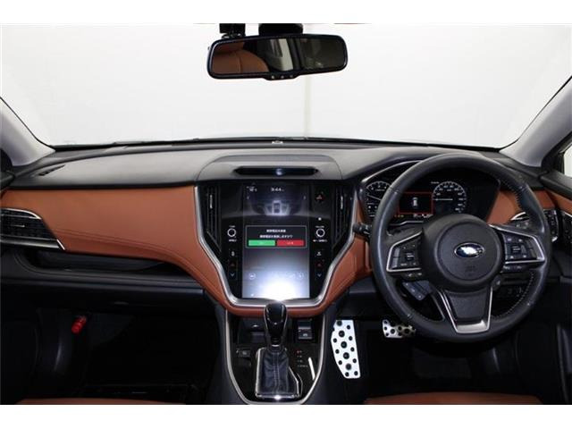 ���Ǝҗl�ւ̔̔��͂��f�肳���Ă��������܂��B �Ԍ������ԗ��̏ꍇ�́A�Ԍ����擾�������x�������z�ŕ\�����Ă���܂��B