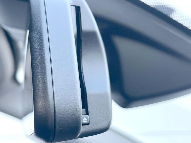 ��ETC�ԍڊ�������[���~���[:�������n�����ɂ͍ăZ�b�g�A�b�v�����{��A���n���������܂��B�}�C���[�W�o�^�Ɋւ��Ă����C�y�ɒS���c�Ƃ܂ł��q�˂��������B