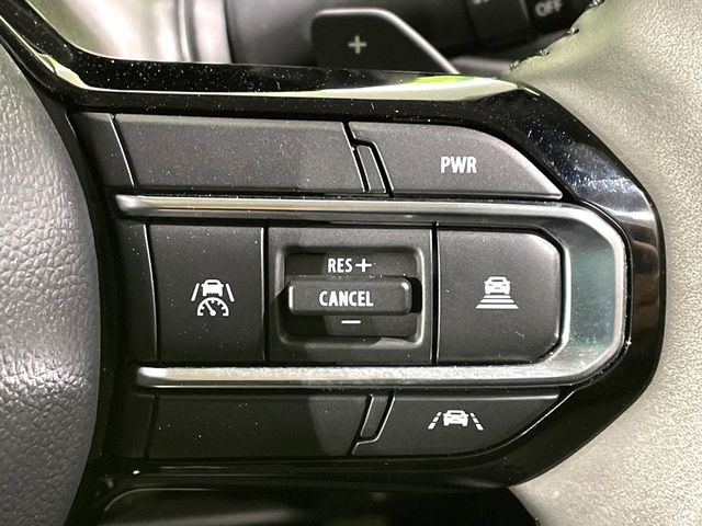 �y�A�_�v�e�B�u�N���[�Y�R���g���[���z�������H�ł̒��������s���y��!!�����ő��x��ۂN���[�Y�R���g���[�����A�Փˌy���V�X�e���ƘA�g���A�O���̎ԗ������m���ĎԊԂ�ۂ悤�ɑ��x���߂��Ă���܂�!!