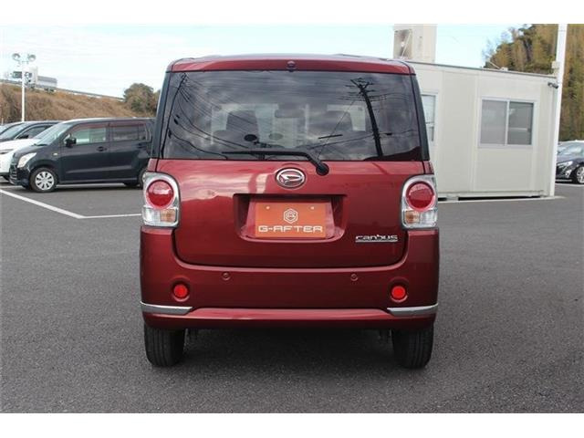 �����X�o���Ȃ����q�l�A���Ǝҗl�ւ̔̔��͂��f�肳���Ă��������܂��B�Ԍ������ԗ��̏ꍇ�́A�Ԍ����擾�������x�������z�ŕ\�����Ă���܂��B