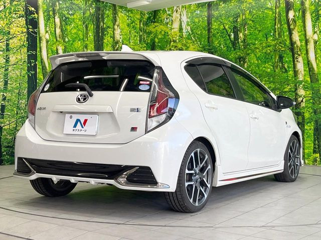 ���S���̃l�N�X�e�[�W���炨���񂹂��\��!�����̓X�܂ɓW�����Ă���N���}���C�ɂȂ�ꍇ���A�Ŋ��̓X�܂ł��������������Ƃ��\�ł�!���񎄂����ɗv�]������������������!���ʓr��p