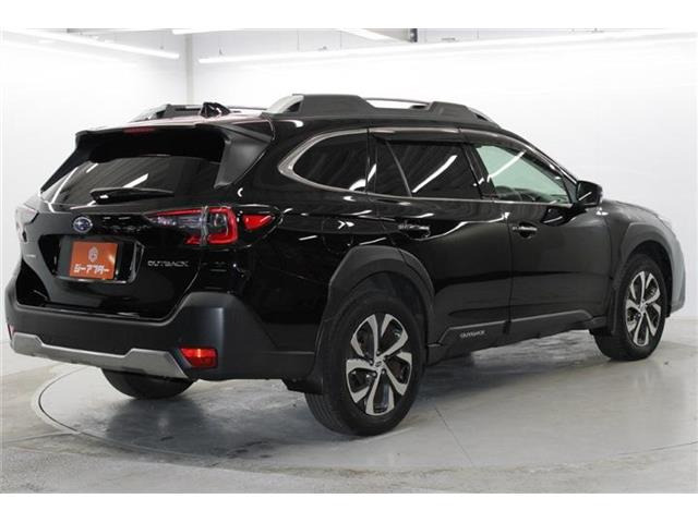 ���Ǝҗl�ւ̔̔��͂��f�肳���Ă��������܂��B �Ԍ������ԗ��̏ꍇ�́A�Ԍ����擾�������x�������z�ŕ\�����Ă���܂��B