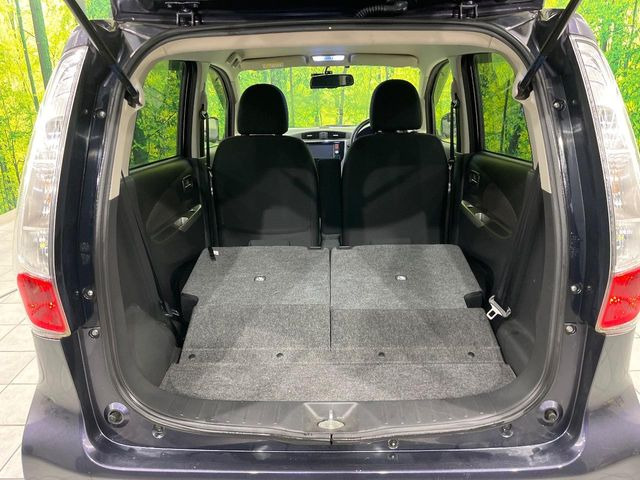 �ς݉��낵�̂��₷���f�b�L�ɂ͂����Ղ�Ɖו���ςݍ���ł��������܂��B�V�т���d���܂ŁA�l�X�ȃV�[���ŗ���܂���