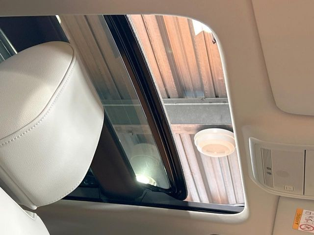 �y�T�����[�t�z�J���������Ղ�̊󏭑����A�T�����[�t����������Ă��܂�!�ԓ��ɖ�����������ꂽ��i�F���y���ވȊO�ɂ��A�ԓ��̋�C���ȒP�Ɋ��C�ł��ĉ��K�ł�!