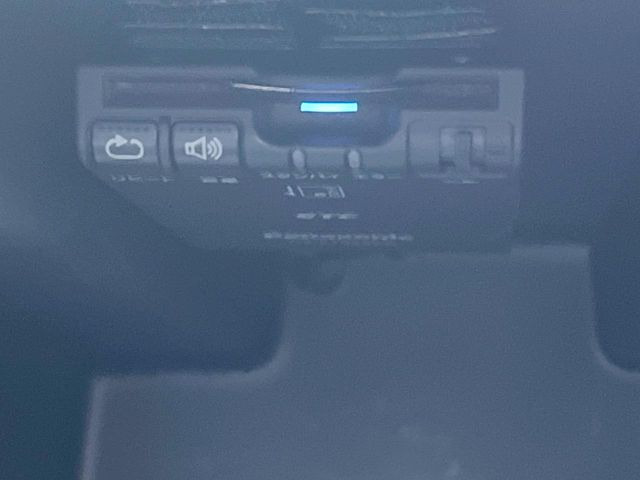 ��ETC�ԍڊ�(�A���e�i�����^�����ē��^�C�v):�������n�����ɂ͍ăZ�b�g�A�b�v�����{��A���n���������܂��B�}�C���[�W�o�^�Ɋւ��Ă����C�y�ɃX�^�b�t�܂ł��q�˂��������B