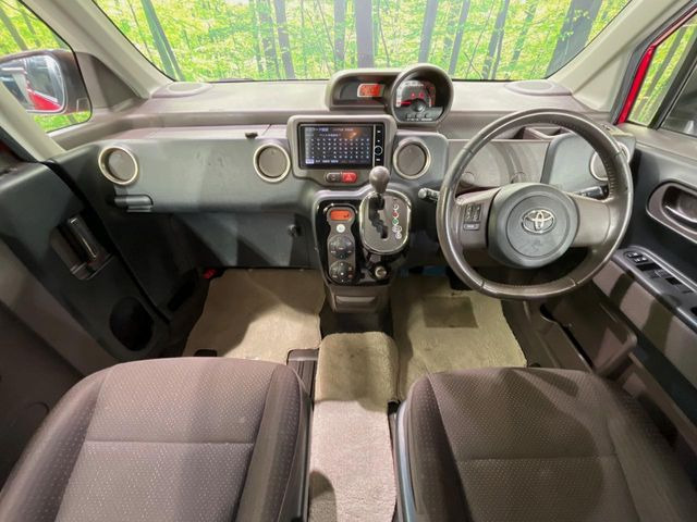 �O���[�v���݌ɐ���30,000��!!�S���̌n��X���烁�[�J�[�E�Ԏ��킸���Љ�o����̂ŁA���Ȃ��Ƀs�b�^���̂��Ԃ�������͂��ł���܂��͂��₢���킹��������