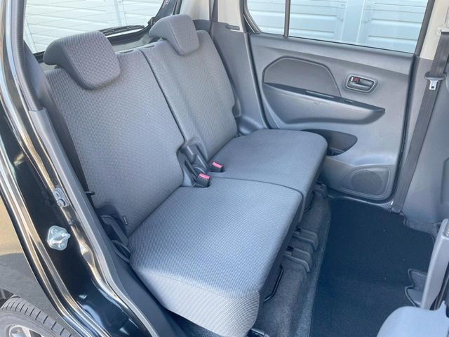 �㕔���Ȃ��C�ɂȂ�悤�ȃL�Y�E�����ւ��蓙�A�傫�ȃ_���[�W�͂Ȃ��A�ǍD�ȏ�Ԃł��B