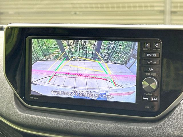 �y�o�b�N�J�����z���Ԏ��Ɍ�������A���^�C���f���Ŋm�F�ł��܂��B��^���Ǝ{�݂◧�̒��ԏ�ł̒��Ԏ���A��Ԃ̃o�b�N���ɑ劈��!�^�]�X�L���Ɋւ�炸�A����K�{�ƂȂ��������̂ЂƂł�!