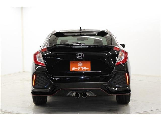 �������̂��q�l�����C�y�ɂ��₢���킹�����������S���̒�g�H��őΉ��\���Ԍ������ԗ��̏ꍇ�́A�Ԍ��擾��p���܂߂��x�����z��\�����Ă��܂��B