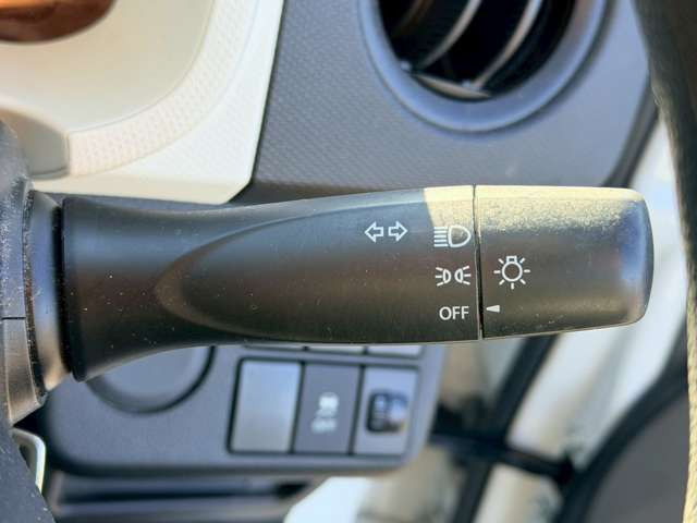 �C�ɂȂ邨�Ԃ�����܂�����E�̓d�b�ԍ����璼�ڂ��X�ɂ��₢���킹���������B�x�����@����ԗ����A��Ԃ܂łȂ�ł������������Ē����܂��B�X�^�b�t�ꓯ���A�����҂����Ă���܂��B