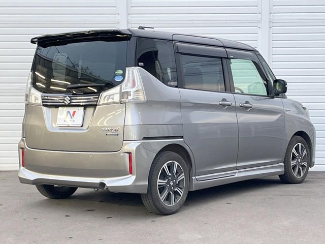 ���S���̃l�N�X�e�[�W���炨���񂹂��\��!�����̓X�܂ɓW�����Ă���N���}���C�ɂȂ�ꍇ���A�Ŋ��̓X�܂ł��������������Ƃ��\�ł�!���񎄂����ɗv�]������������������!���ʓr��p