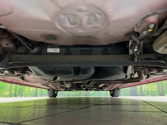 ����肪���ꂢ�Ȃ����ɁA�h�K���H�̎{�H���I�X�X���B�~��n��͂������A���ݕ��ɂ��Z���̕���A��Ń}�����E�E�B���^�[�X�|�[�c���������ɂ��D�]���������Ă���܂��B