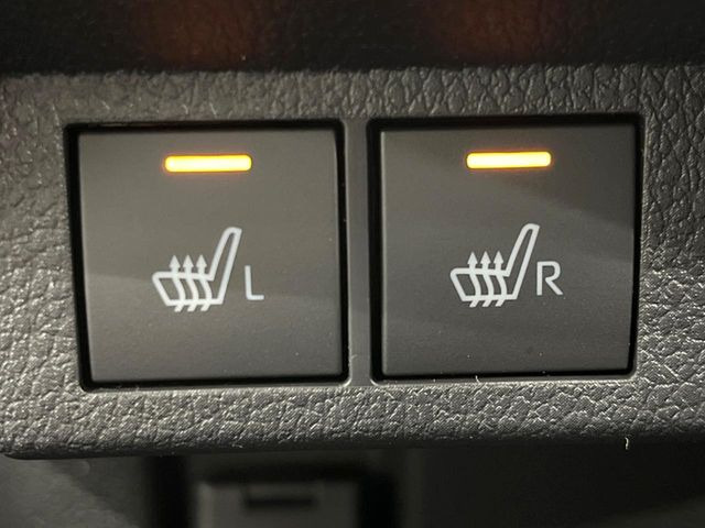 �y�V�[�g�q�[�^�[�z�������ɏd�󂷂�V�[�g�q�[�^�[!�G�A�R����葁�����܂��Ă����̂Ŋ�����̐l�����S�ł��ˁ�G�A�R���̉����͊������邩����A�Ƃ������ɂ����������߂ł��B