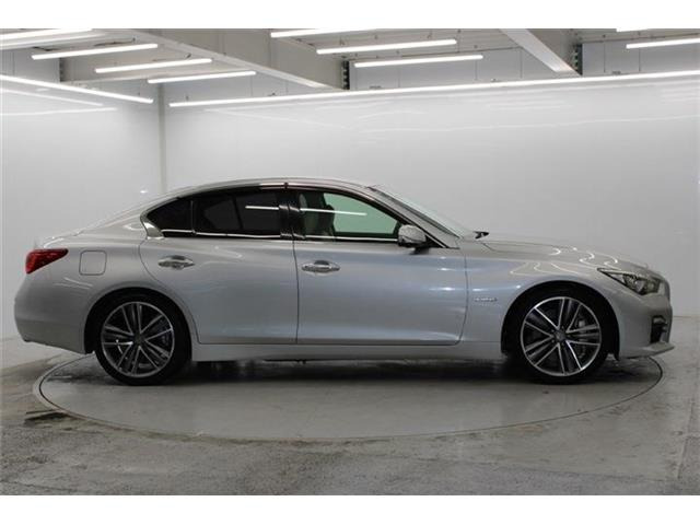 ���Ǝҗl�ւ̔̔��͂��f�肳���Ă��������܂��B �Ԍ������ԗ��̏ꍇ�́A�Ԍ����擾�������x�������z�ŕ\�����Ă���܂��B