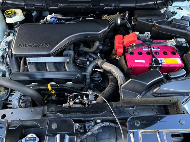 �e�؁E���J�Ȑ�僁�J�j�b�N�X�^�b�t������!�E�Ԍ��E�_�������E���̓��̏C���ȂǃA�t�^�[�T�[�r�X�����S�B���Ԃ̃J�X�^�}�C�Y���l�N�X�e�[�W�̃T�[�r�X�X�^�b�t�܂ł����k��������!